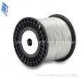 Stainless steel wire rope 7x7-0.6MM